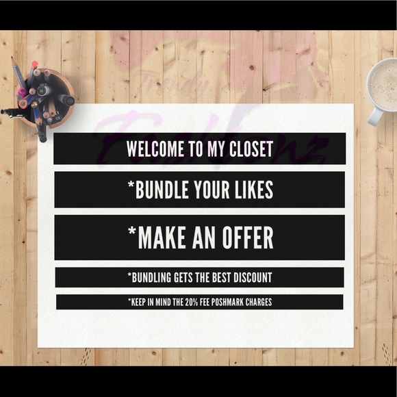 Soft Fur Open Cardigan- BRICK - Picture 2 of 8